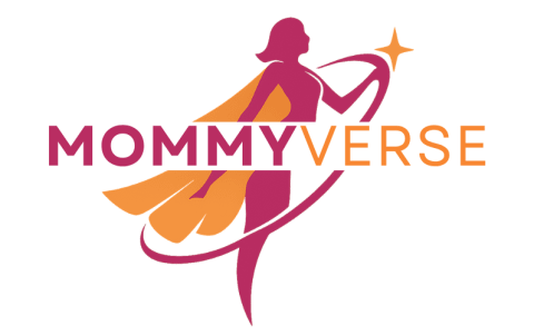 Mommyverse